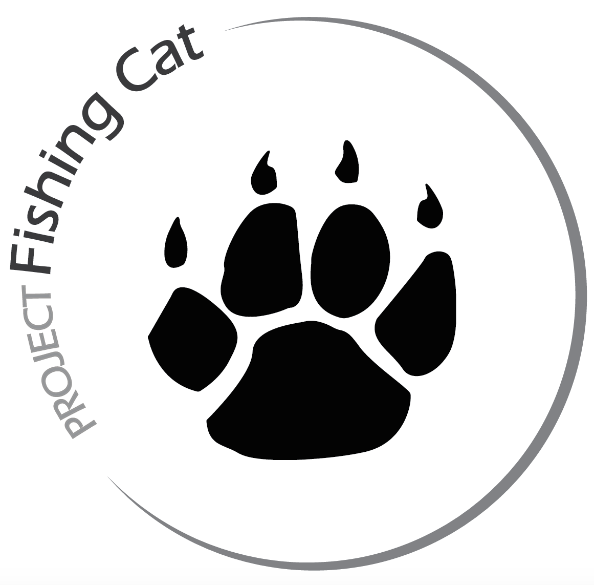 Bangladesh_Project Fishing Cat Bangladesh